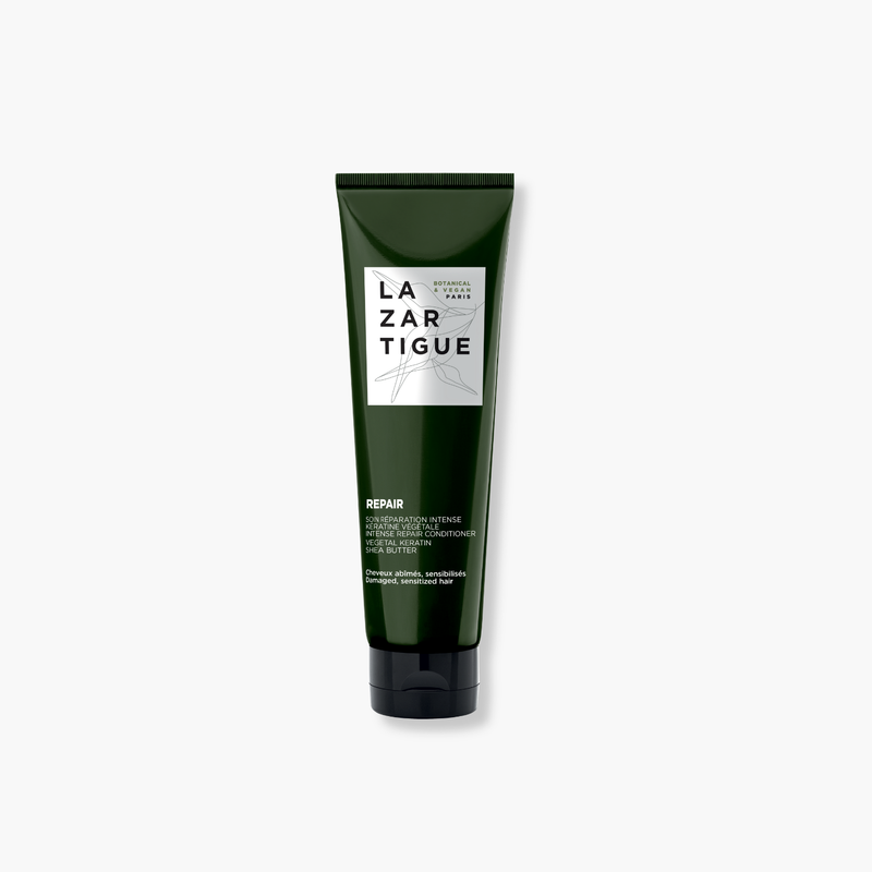 Soin Après-shampoing Repair (Soin après-shampoing réparation intense)