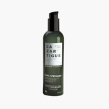Gelée Boucles Sculptées Curl Specialist (Gelée Boucles Sculptées Curl Specialist)