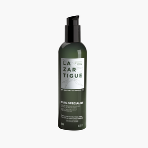 Gelée Boucles Sculptées Curl Specialist (Gelée Boucles Sculptées Curl Specialist)