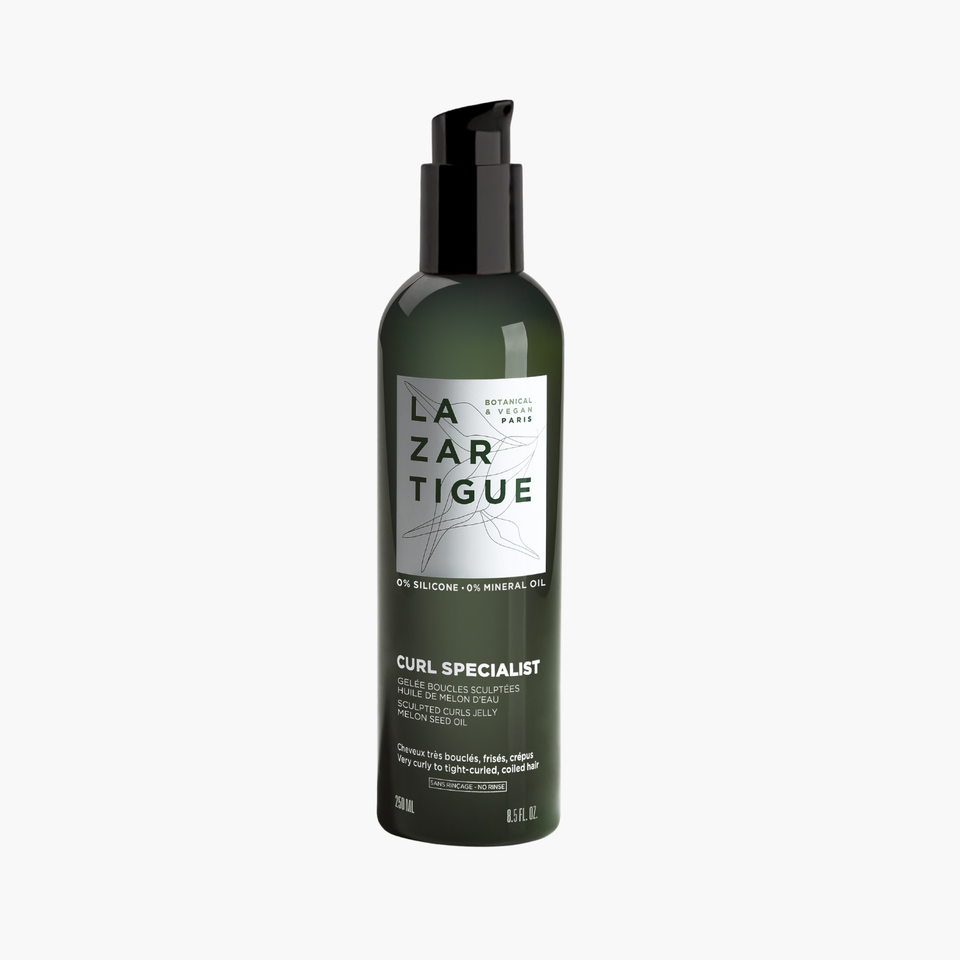 Gelée Boucles Sculptées Curl Specialist (Gelée Boucles Sculptées Curl Specialist)