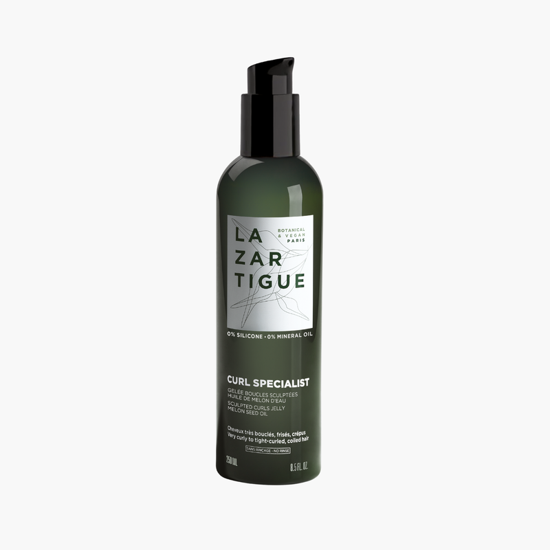 Gelée Boucles Sculptées Curl Specialist (Gelée Boucles Sculptées Curl Specialist)