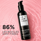 Gelée Boucles Sculptées Curl Specialist (Gelée Boucles Sculptées Curl Specialist)