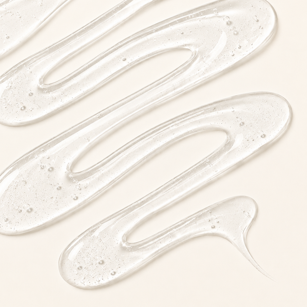 Gelée Boucles Sculptées Curl Specialist (Gelée Boucles Sculptées Curl Specialist)