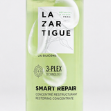 SMART REPAIR  (Concentré restructurant)