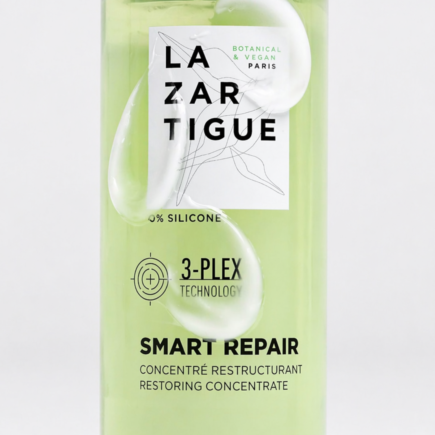 SMART REPAIR  (Concentré restructurant)