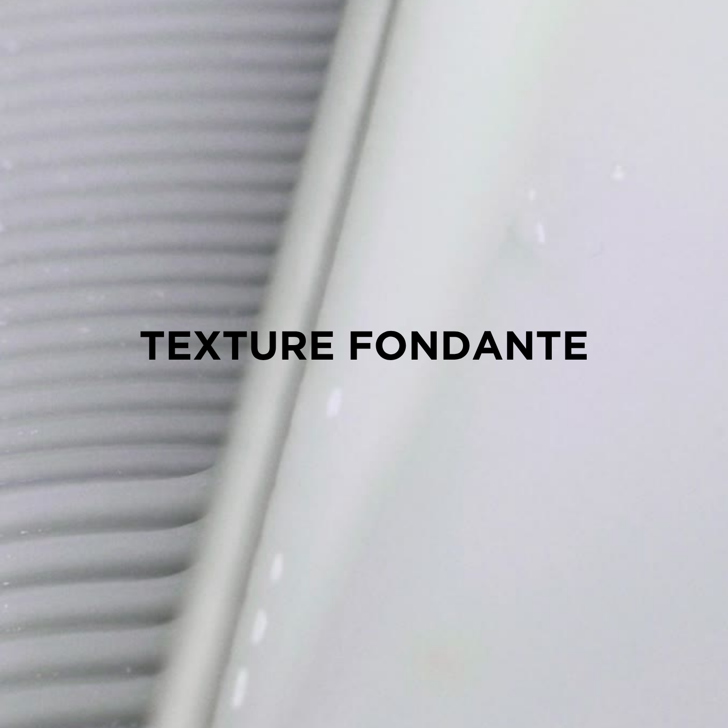 SMART REPAIR  (Concentré restructurant)