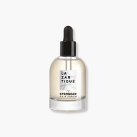 STRONGER HAIR SERUM  (Sérum anti-chute fortifiant)