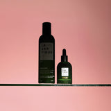 Sérum Ageless (Elixir jeunesse Régénérant)