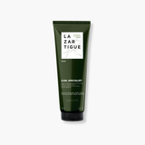Crème disciplinante et protectrice Curl Specialist