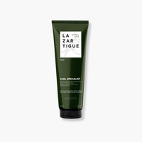 Crème disciplinante et protectrice Curl Specialist