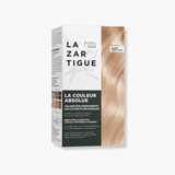 La Couleur Absolue 9.00 Blond Très Clair (Coloration permanente aux extraits botaniques)