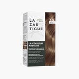La Couleur Absolue 6.30 Blond Foncé Doré ( Coloration permanente aux extraits botaniques )