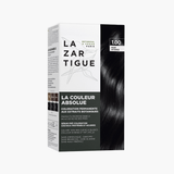 La Couleur Absolue 1.00 Noir ( Coloration permanente aux extraits botaniques )