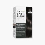 La Couleur Absolue 3.00 Chatain Foncé ( Coloration permanente aux extraits botaniques )