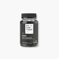 BOOST Gummies (Complément alimentaire anti-chute₁ )