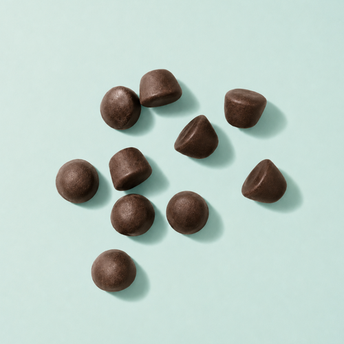 BOOST Gummies (Complément alimentaire anti-chute₁ )
