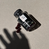BOOST Gummies (Complément alimentaire anti-chute₁ )
