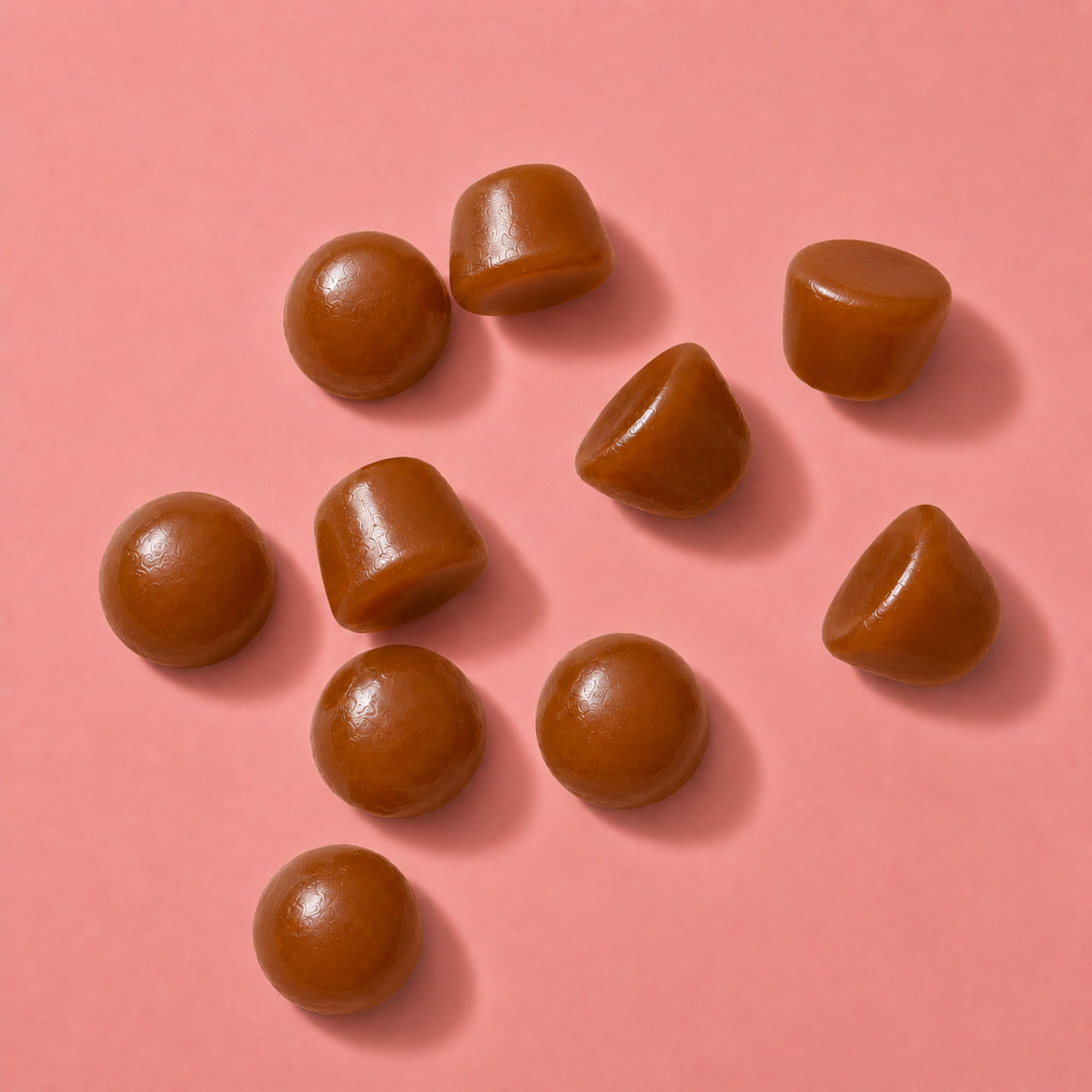 REPAIR GUMMIES (Compléments alimentaires Réparation)
