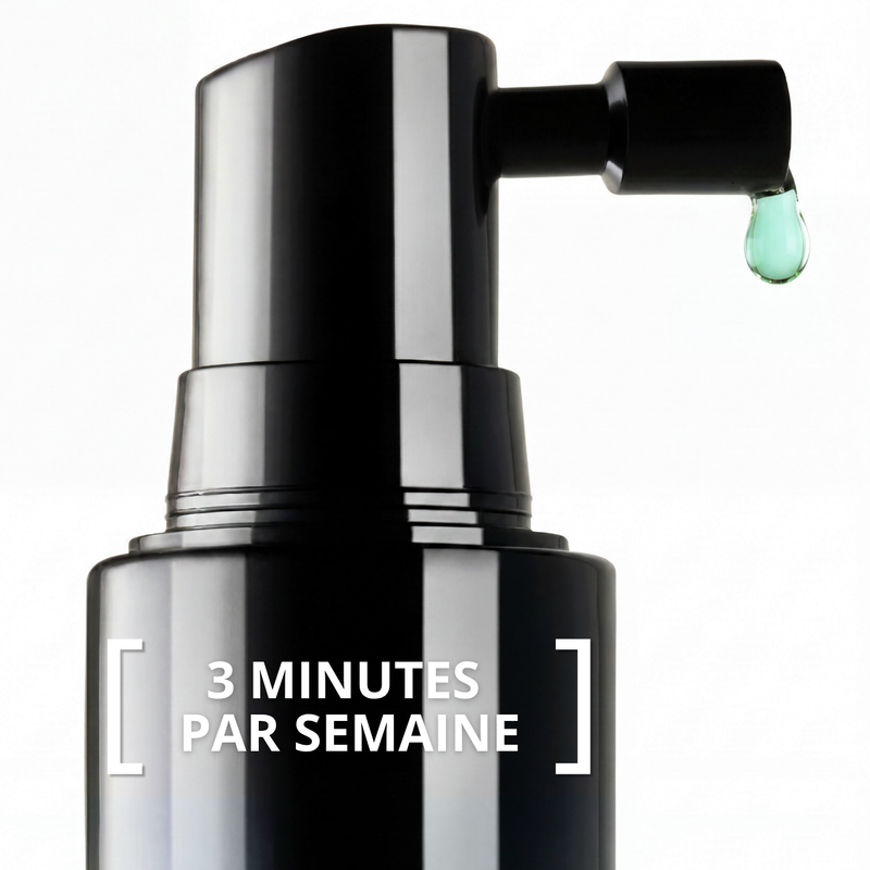THICKER HAIRSPRAY