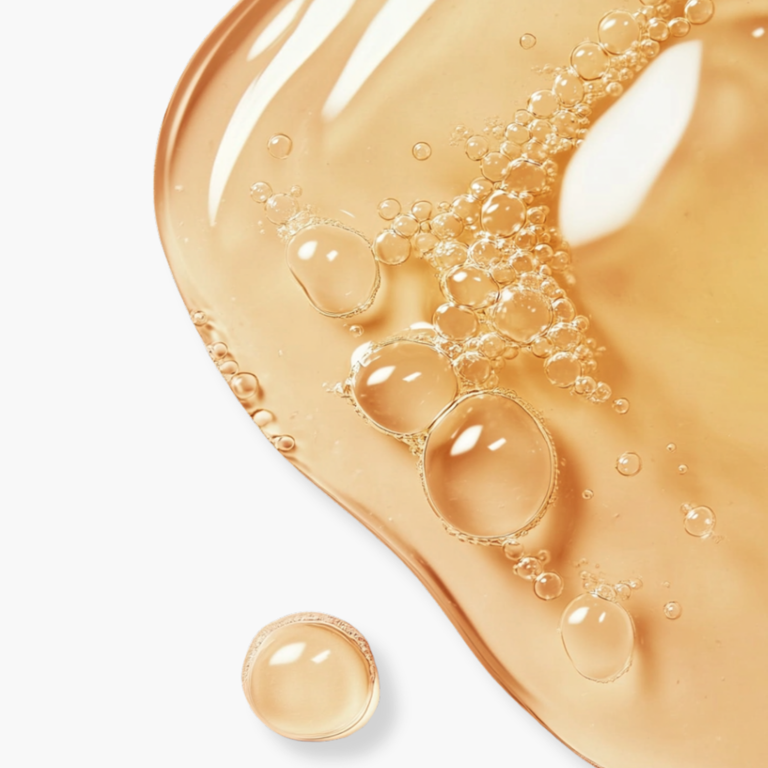 RECHARGE SHAMPOING EXTRA-GENTLE (Shampoing extra-doux usage fréquent)