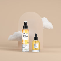 Duo de l'été
