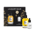 Coffret Huile des Rêves