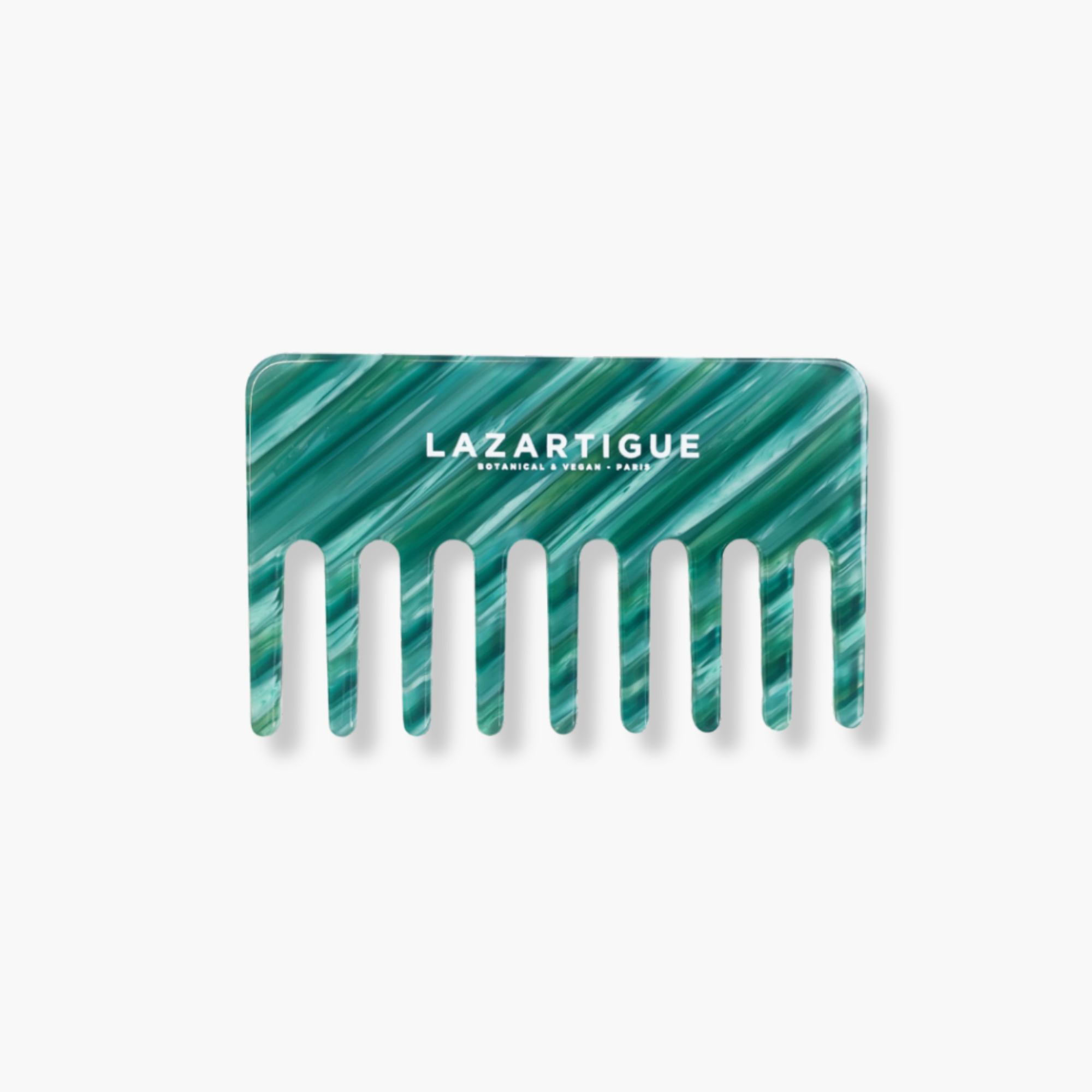Peigne Lazartigue