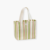 Tote Bag Summer