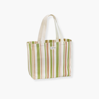 Tote Bag Summer