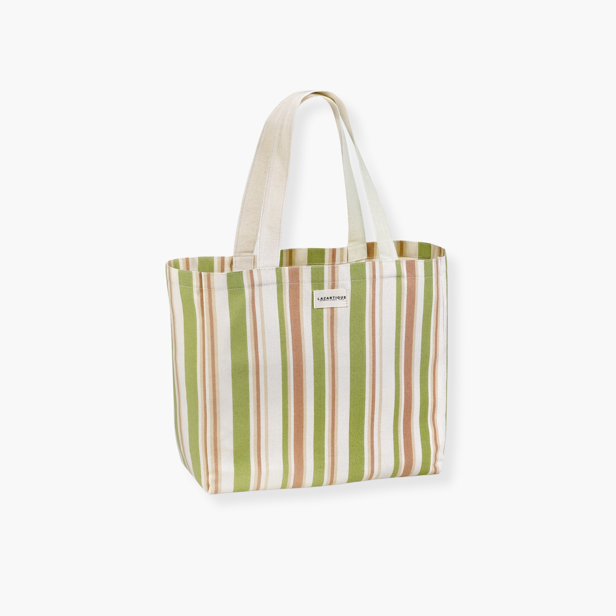Tote Bag Summer