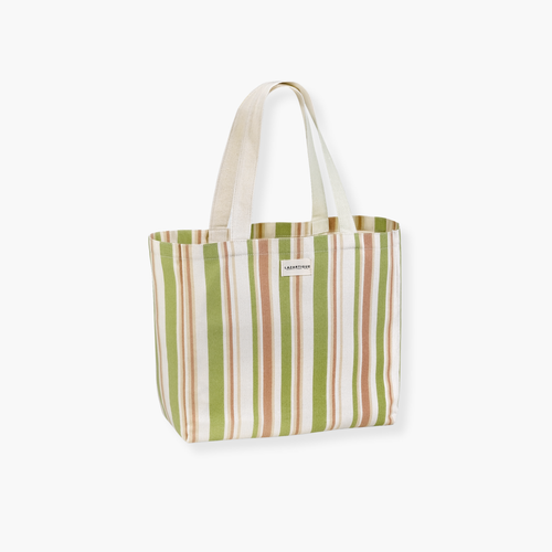 Tote Bag Summer