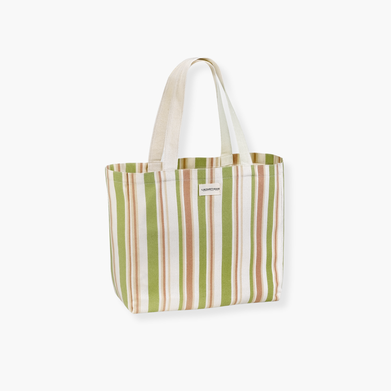 Tote Bag Summer