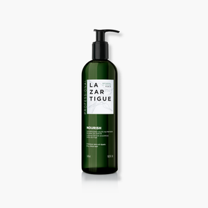 Shampoing Nourish 500 ml (Shampoing haute nutrition)