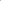 Duo coloration