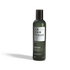 Spray probiotique pour soulagement des démangeaisons – Vito's Crew Spray probiotique pour soulagement des démangeaisons – Vito's Crew