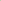 SHAMPOOING ANTI-PELLICULAIRE CUIR CHEVELU GRAS CLEAR