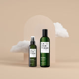 Duo volume (Shampoing + Spray)