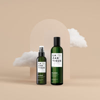 Duo volume (Shampoing + Spray)