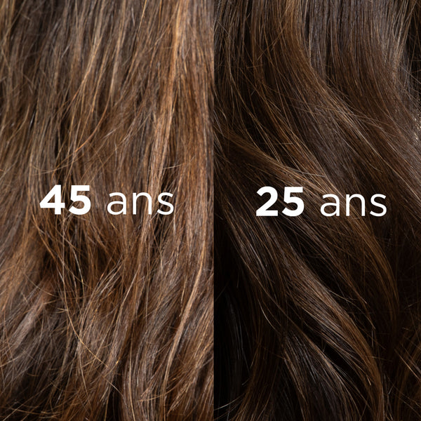 Sérum Ageless (Elixir jeunesse Régénérant)