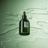 Sérum Ageless (Elixir jeunesse Régénérant)