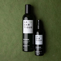 Duo volume