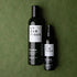 Duo volume (Shampooing + Spray)