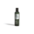 Duo Anti-Pelliculaire