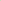 SHAMPOOING ANTI-PELLICULAIRE CUIR CHEVELU GRAS CLEAR