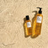 SHAMPOOING EXTRA-GENTLE 200mL (Shampooing extra-doux usage fréquent)