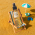 SOLAR PROTECT SPF50+ ( Eau protectrice bouclier ANTI-UV)