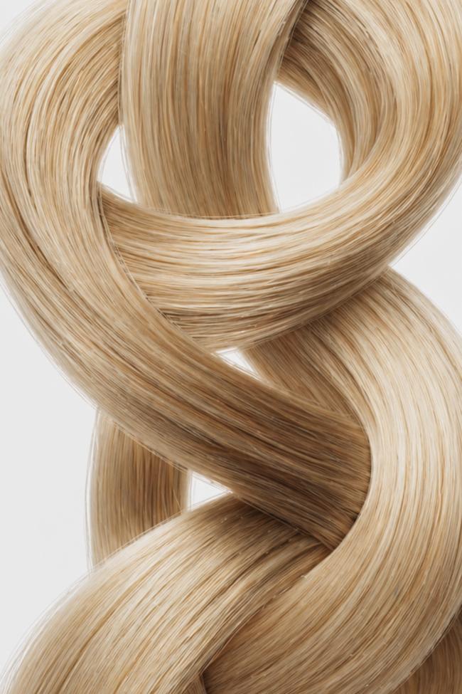 files/Design_sans_titre_4_86ed0d57-8c99-41d4-ac7b-c5477d9bc452.png