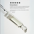 STRONGER HAIR SERUM  (Sérum anti-chute fortifiant)