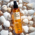 SOLAR PROTECT SPF50+ ( Eau protectrice bouclier ANTI-UV)