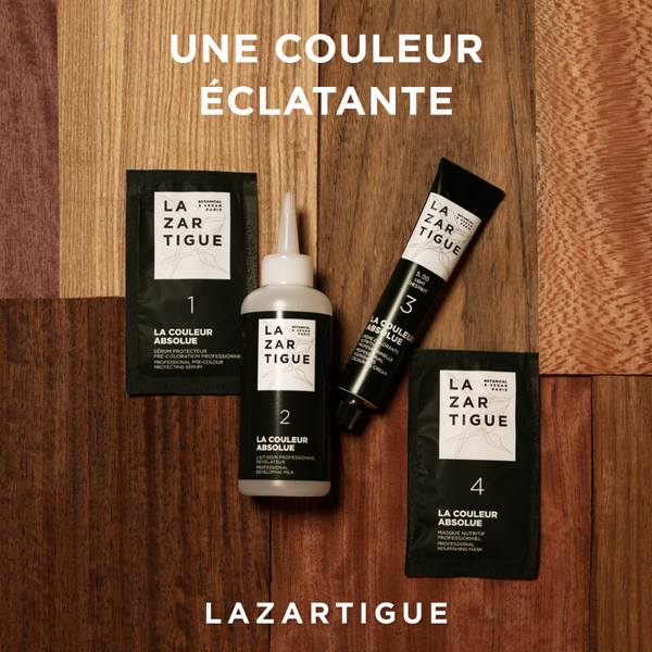 L'offre Absolue n°4.00